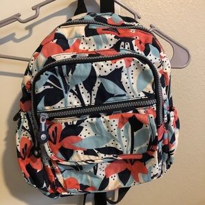 COPY - Mini backpack